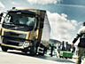 Международные перевозки грузов в Приднестровье, Бендеры, Тирасполь