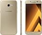 Samsung Galaxy A5 (2017) A520 3 ГБ/ 32 ГБ/ Dual SIM/ Sand Золотой