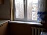 Продам 2 комнатную квартиру на Высоцкого/тц АТБ