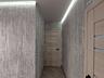 Сдаётся квартира в стиле Loft. 70 м. кв. Новострой, ул. Одесская.