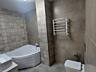 Сдаётся квартира в стиле Loft. 70 м. кв. Новострой, ул. Одесская.