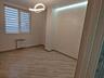 Сдаётся квартира в стиле Loft. 70 м. кв. Новострой, ул. Одесская.