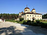 Excursie la Manastirea Nicoreni+Zabriceni-500 lei, grupuri de 6/20/50