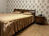 Продам 2-х комнатную квартиру в Малиновском районе.