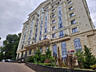 Se vinde apartament cu 2 camere, amplasat în sectorul Râșcani, str. ..