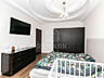 Se vinde apartament cu 4 camere, amplasat pe str. M. Eminescu, în ...