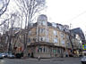 Se vinde apartament cu 4 camere, amplasat pe str. M. Eminescu, în ...