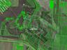 Spre vînzare terenuri agricole situate în Buneț | Tohatin • De la 0,9 