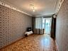 Продам 2-кімнатну квартиру в центрі Одеси, Троїцька/Канатна.