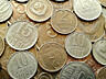 БЕНДЕРЫ! КУПЛЮ КОПЕЙКИ СССР и юбилейные рубли