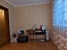 В продаже 3-комнатная квартира в Киевском районе на проспекте ...