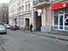 продаж об`єкт сфери послуг Київ, Шевченківський, 110175 $
