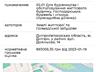 продаж ділянка під житлову забудову Дніпро, Самарський, 14000 $