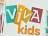Compania Viva Kids Moldova angajează vânzător/toate de haine