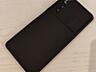 Xiaomi Redmi Note 10 pro cu husă cadou