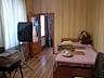 Кордонная: сдам уютный небольшой дом в районе Ивановского переезда!