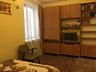 Аренда 1 комнатной квартиры в Лузановке / Лузановская