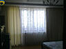 Продам 2-х комнатную квартиру в новом доме на ул. Мачтовая.