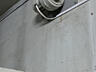 Морозильная (минусовая) камера (Германия) Размеры: 3,3м х 2,60м х 2,2м