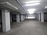 Spre vânzare loc de parcare subterană Complexul Cosmescu Amplasată la 