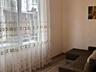 Продам 3х комнатную квартиру в малоквартирном доме, Дача Ковалевского.