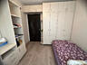3-комнатная квартира, 84 м², Центр, Максимовка.