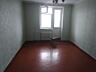2х комнатная квартира на Борисовке
