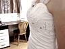 Продаётся отличное свадебное платье привезённое из Германии