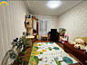Продается 2-х комнатная квартира на Таирова.