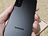 Samsung Galaxy S22, 8/256 Europe Snapdragon (DUAL-SIM)