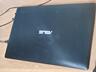 Asus X553M: 15.6"/N2840 2.16Ghz/4Gb DDR3/Intel HD 2Gb/500Gb/