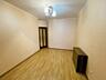 Spre vânzare se oferă apartament cu 2 camere din sect. Râșcani!!!