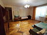 Продам 3-кімнатну квартиру у цегляному будинку на Марсельській.