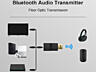 Универсальный Bluetooth приемник-передатчик.