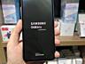 Samsung Galaxy A34 5G (8/256Gb + 6/128GB) 2 SIM / Рассрочка / Гарантия