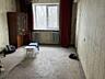 Квартира в кирпичном доме на Бочарова