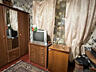 Продается 1 комнатная квартира под ремонт за баней на Кировском