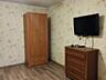 Сдам 1-комнатную квартиру с ремонтом на Академика Королёва.