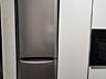 Продам двухкамерный холодильник Indesit 330 л. в идеальном состоянии