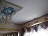 Продается дом в Прилиманском, СК - Авангард-2, бывший арабский ...