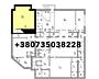 довгострокова оренда офісне приміщення Київ, Шевченківський, 3020 $/мі