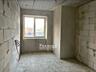 Продаж однокімнатної квартири в зданому будинку на Сахарова.