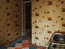 ПРОДАМ - 2 комнатная квартира на Черемушках по цене 1-комнатной 2 комн