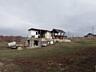 Teren agricol 83 ari, cu casa de vacanta, 17km de la Chisinau