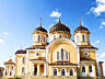 Pelerinaje la 9 Manastiri din Moldova cu Plecare de La Balti-46 Oferte
