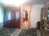Продается дом в пгт Петровка Ивановского района на 19 сотках земли в .