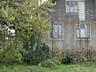Продается двухэтажный дом в селе Роксоланы Овидиопольского района. ...