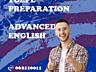 Pregătire pentru TOEFL iBT / Подготовка к TOEFL iBT
