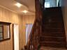 Продается 2-этажный дом в Крыжановке общей площадью175 кв.м. Есть ...