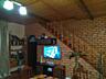 Продам в Крыжановке очень теплый и уютный дом 2013 года постройки. ...
